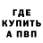 ТГК THC oil Yana Paliukh