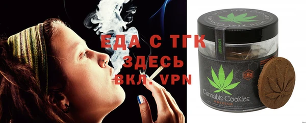 дживик Белокуриха