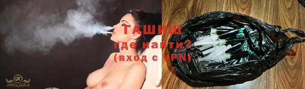 дживик Белокуриха