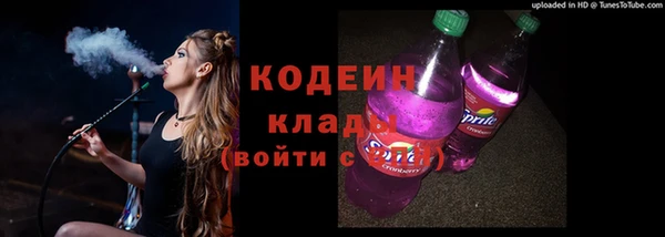 бошки Покачи