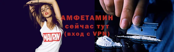 дживик Белокуриха
